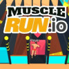 Muscle Run io