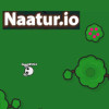 Naatur.io