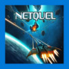 Netquel.com