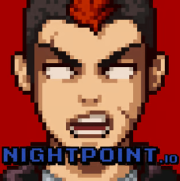 Nightpoint io