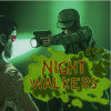 Nightwalkers.io