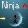 Ninjam.io