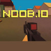 Noob.io