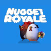 Nugget Royale