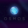 Osmos.io