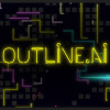 Outlive.ai