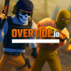 Overtide io