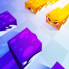 Paint.io