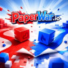 PaperWar.io