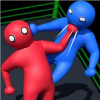 Party io 3d
