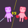 People Playground: Ragdoll Battle