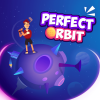 Perfect Orbit
