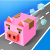 Piggy.io