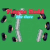 Plague Modd: The Cure