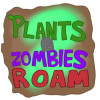 Plants vs Zombies: Roam 2