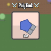 PolyTonk