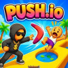 Push.io