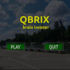Qbrix - Brain Twister