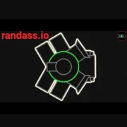 Randass.io
