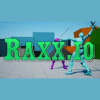 Raxx.io