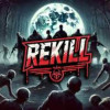 reKILL