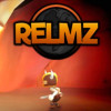 Relmz.io