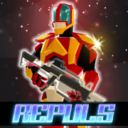 Repuls.io