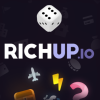 Richup.io