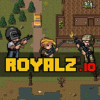 Royalz.io