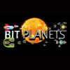 RTS Bit Planets IO