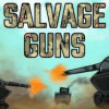 Salvage Guns