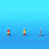 Screw Color Sorting Master