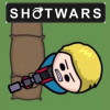 ShotWars.io