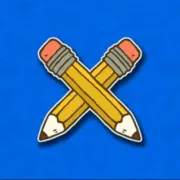 Sketchful.io