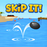 Skip It!
