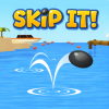 Skip It!