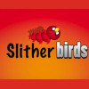 Slither Birds