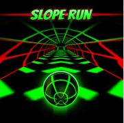 Slope
