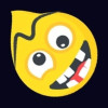 Smiley IO