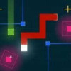 Snake Cube