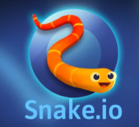 Snake.io