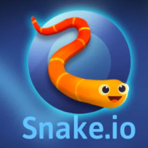 Snake.io