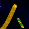 SnakeZ