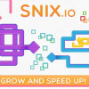 Snix.io