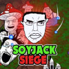 Soyjak Siege