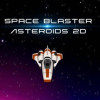 SpaceBlaster.io
