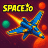 Space.io Space.io