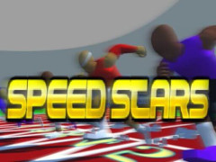 Speed Stars