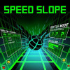 Speed Slope