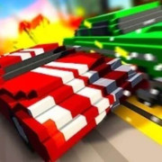SpeedyCars.io